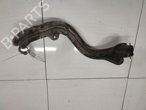 Used Pipe Pipe 34980697 34980697