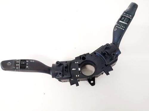 Used Warning switch Warning switch 35632461 35632461