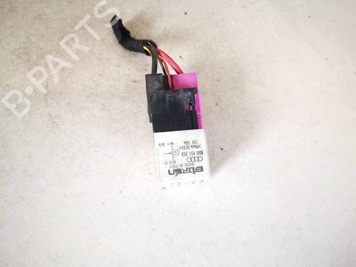 other-audi-a4-b6-8e2-2000-2001-2002-2003-2004-2005-32955202 main image