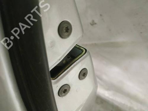 Used Rear left lock Rear left lock 35171180 35171180