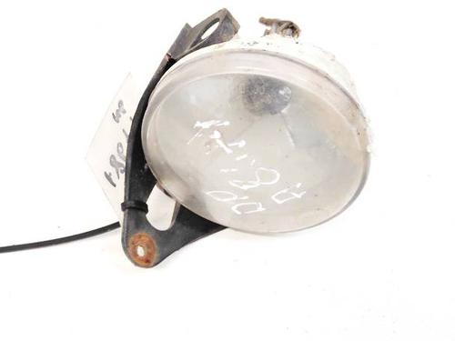 Used Right front fog light Right front fog light 35327452 35327452