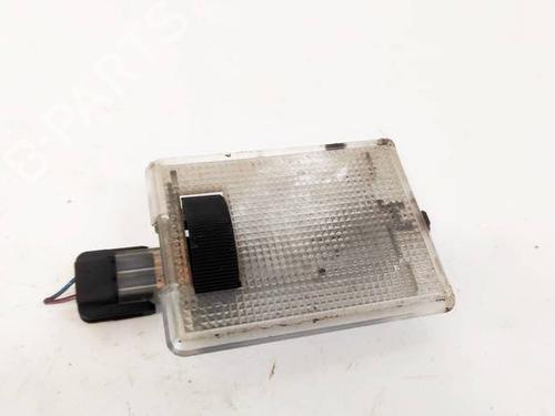 interior-roof-light-volvo-s70-874-1996-1997-1998-1999-2000-35204076 main image