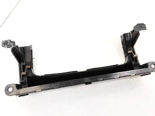Used Support Support VW PHAETON (3D1, 3D2, 3D3, 3D4, 3D6, 3D7, 3D8, 3D9) 3.0 V6 TDI 4motion (224 hp) 32942093 32942093