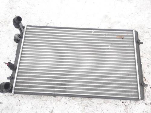 Used Water radiator Water radiator 35334094 35334094