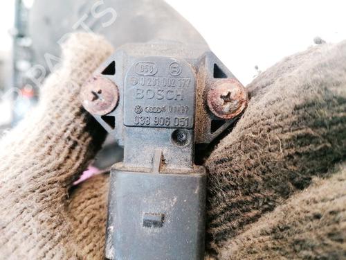 Electronic module OPEL INSIGNIA A (G09) 1.8 (68) | BP35487798M83 - Image 3