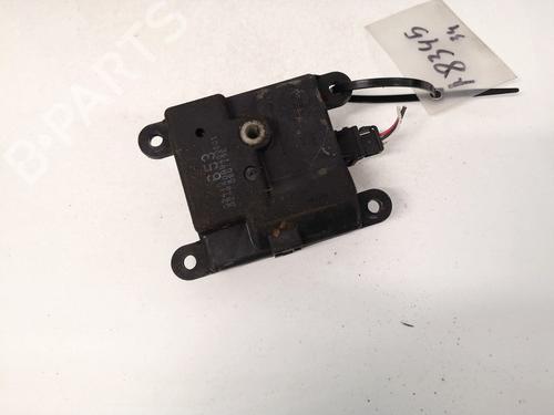 electronic-module-renault-laguna-iii-bt01-2007-2008-2009-2010-2011-2012-2013-2014-2015-32915074 main image
