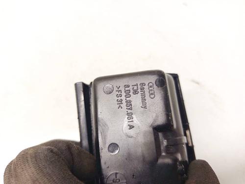 Ashtray AUDI A4 B5 (8D2) 1.8 | BP34852355I30 - Image 3