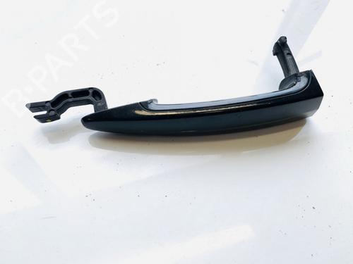 front-right-exterior-door-handle-bmw-1-convertible-e88-2007-2008-2009-2010-2011-2012-2013-35533261 main image