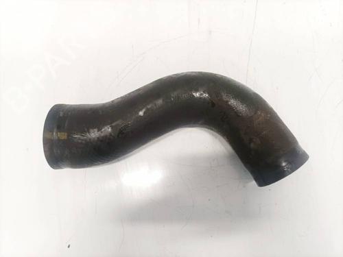 Used Pipe TOYOTA RAV 4 III (_A3_) 2.2 D 4WD (ALA30_, ALA30R) (136 hp) 32612393