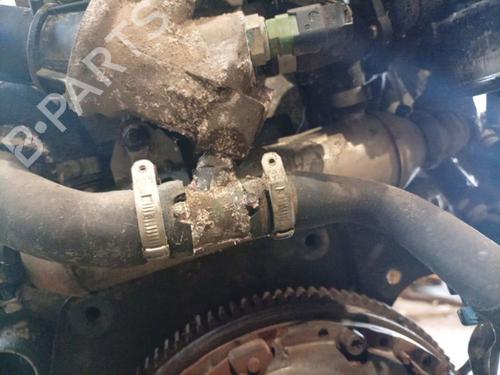 Used Egr Egr 37655544 37655544