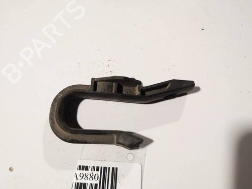 Used Support Support OPEL ZAFIRA A MPV (T98) 2.0 DI 16V (F75) (82 hp) 32610057 32610057