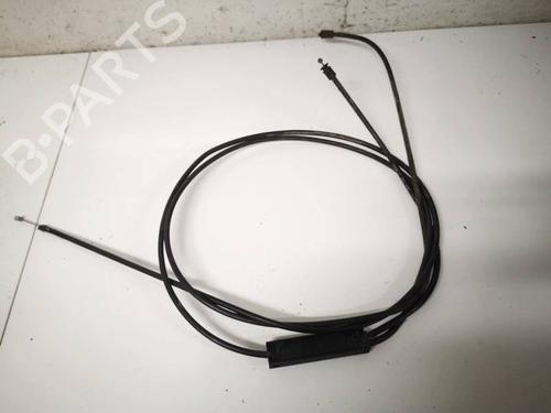 Used Cable Cable 34864775 34864775