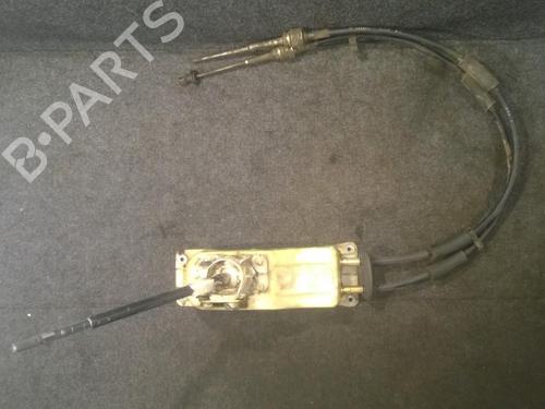Used Cable Cable 35656422 35656422