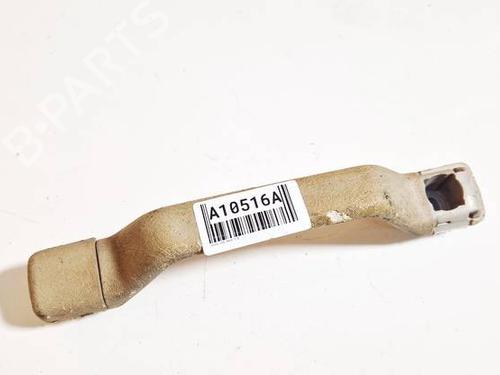 Used Interior roof handle Interior roof handle 34987709 34987709
