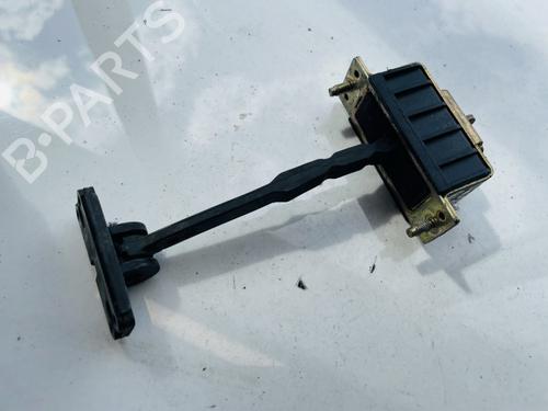 Used Hinge/Door check strap Hinge/Door check strap 35505611 35505611