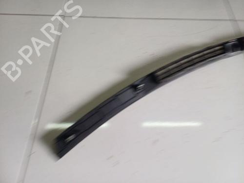 Luftventil DODGE AVENGER 2.0 CRD | BP38738769I21 - Image 4