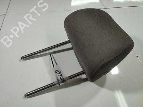 Used Headrest Headrest 34888755 34888755