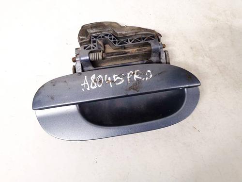 front-right-exterior-door-handle-bmw-5-e39-1995-1996-1997-1998-1999-2000-2001-2002-2003-35367650 main image