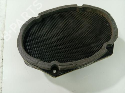 speaker-ford-mondeo-iii-b5y-2000-2001-2002-2003-2004-2005-2006-2007-32535350 main image