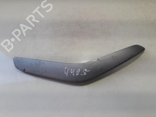 other-ford-kuga-i-2008-2009-2010-2011-2012-35845808 main image