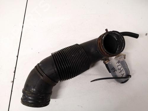 Pipe VW GOLF V (1K1) 1.9 TDI | BP35473347M125 - Image 2