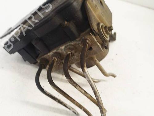 Used ABS pump ABS pump 37433608 37433608