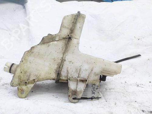 Sprinklertank Sprinklertank SAAB 9-3 (YS3F, E79, D79, D75) 2.2 TiD (125 hp) 35188699 35188699