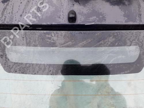 Used Third brake light Third brake light 35592765 35592765