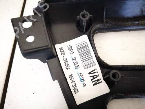 Other KIA OPTIMA (FSGDS6B) 1.7 CRDi | BP35105929O1 - Image 3