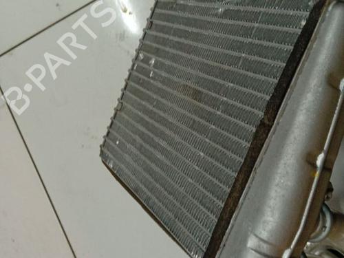 Heater matrix VW GOLF V (1K1) 1.6 | BP34887471M63 - Image 4