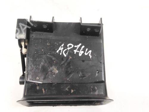 Air vent FORD TRANSIT Van (FA_ _) 2.2 TDCi | BP32931665I21 - Image 2