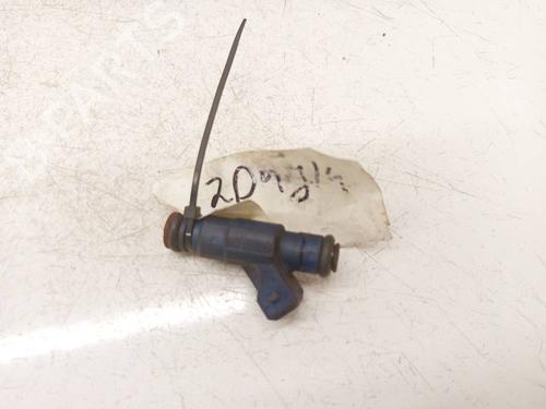 Injector PEUGEOT BOXER Van 2.0 BlueHDi 130 | BP35831707M100 - Image 2