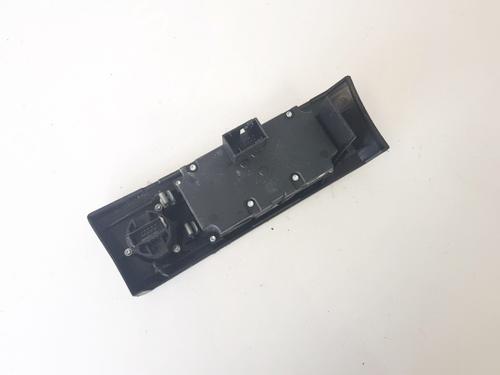 Switch OPEL INSIGNIA A (G09) 1.8 (68) | BP35545923I30 - Image 3