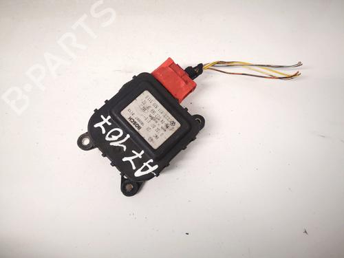 Electronic module AUDI A4 B5 (8D2) 1.9 TDI | BP32887920M83 - Image 2