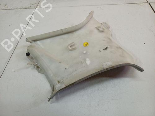Andre VW PASSAT CC B6 (357) 1.8 TSI | BP34800154O1 - Image 3