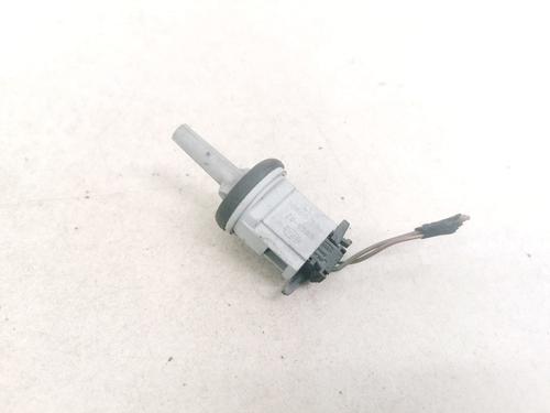Used Electronic module Electronic module VW GOLF IV (1J1) 1.9 TDI (101 hp) 35477308 35477308