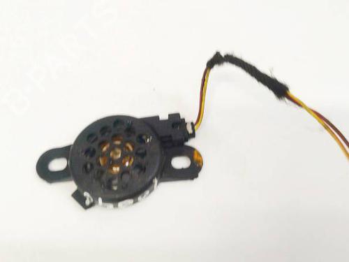speaker-audi-a4-b8-8k2-2007-2008-2009-2010-2011-2012-2013-2014-2015-2016-2017-32582311 main image