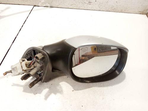 Used Right mirror Right mirror 34900924 34900924
