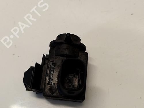 Electronic sensor AUDI A6 C5 (4B2, 4B4) 2.5 TDI | BP38278133M84 - Image 2