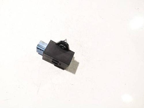 Electronic module CITROËN C8 (EA_, EB_) 2.0 16V | BP39159905M83 - Image 2