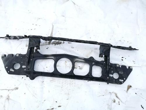 Støtte Støtte BMW 5 (E39) 525 tds (143 hp) 35619787 35619787