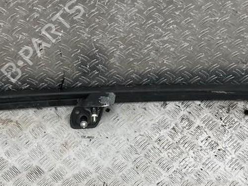 Used Roof bar Roof bar 35670179 35670179