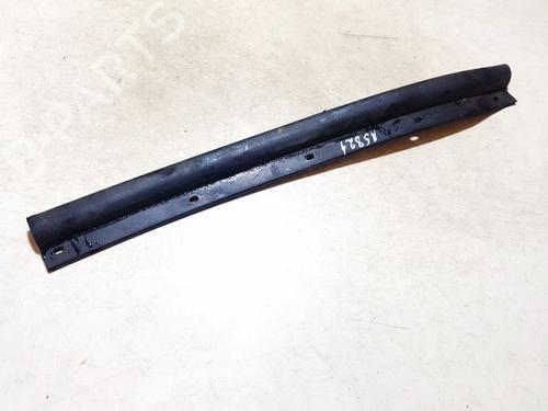 Used Other Other VW JETTA IV (162, 163, AV3, AV2) 1.4 TSI (122 hp) 33066411 33066411