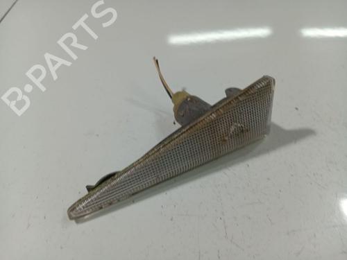 Used Right side indicator Right side indicator 38612041 38612041