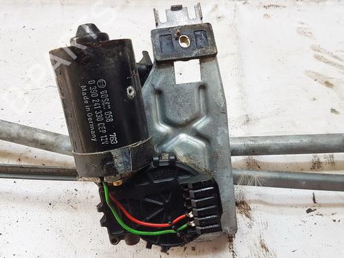 Used Front wiper motor Front wiper motor AUDI A6 C4 (4A2) 2.5 TDI (140 hp) 35866209 35866209