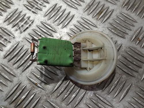 heater-resistor-smart-fortwo-coupe-451-2007-35665844 main image