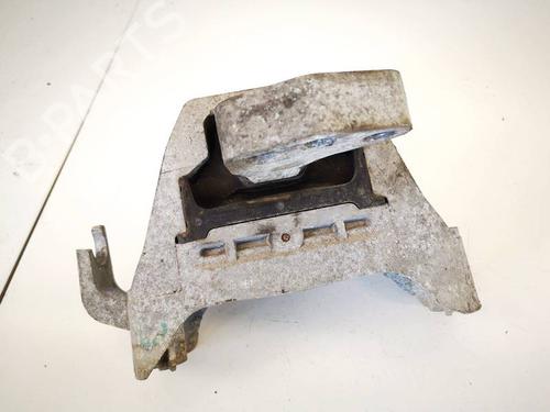 Engine mount OPEL ASTRA J (P10) 1.7 CDTI (68) | BP32960398M89 - Image 3