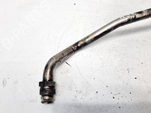 Pipe MAZDA CX-7 (ER) 2.3 AWD | BP35137565M125 - Image 3