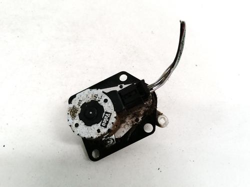 Used Electronic module Electronic module OPEL VECTRA B Estate (J96) 2.2 DTI 16V (F35) (125 hp) 33085550 33085550