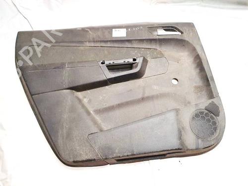 Used Rear left panel Rear left panel OPEL ZAFIRA / ZAFIRA FAMILY B (A05) 1.9 CDTI (M75) (150 hp) 35568627 35568627